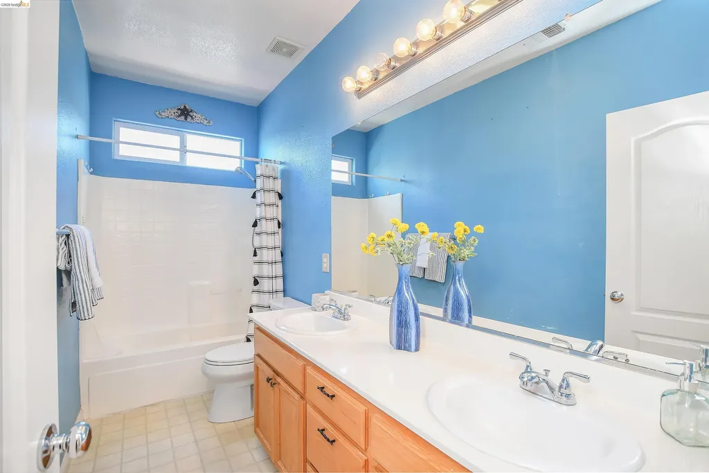 1880 Connor Way Brentwood CA 94513