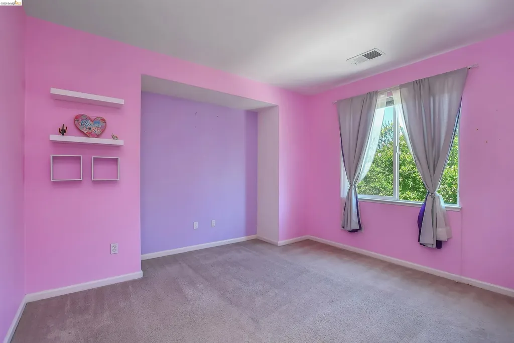 1880 Connor Way Brentwood CA 94513