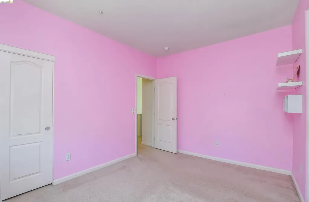 1880 Connor Way Brentwood CA 94513