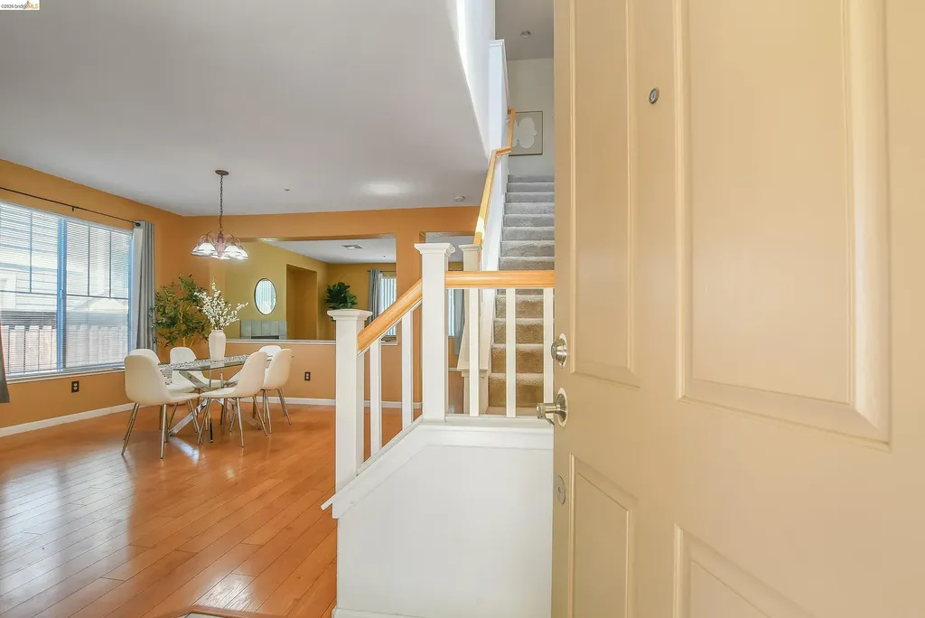 1880 Connor Way Brentwood CA 94513