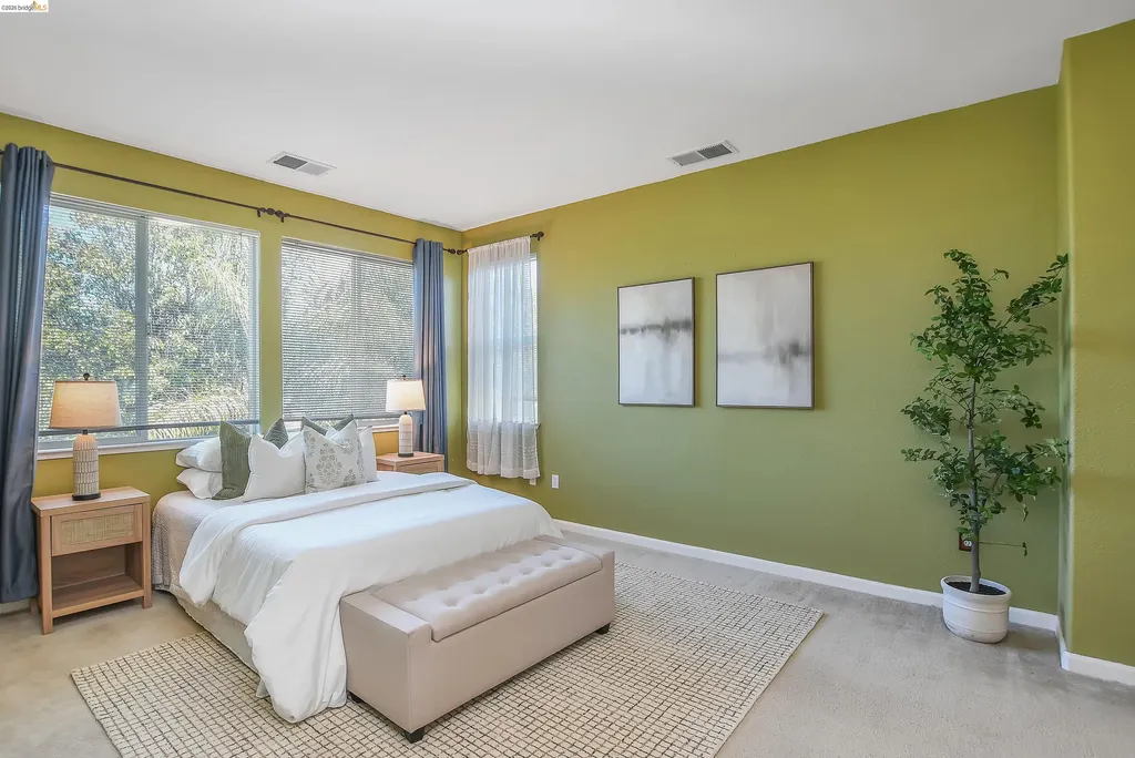 1880 Connor Way Brentwood CA 94513
