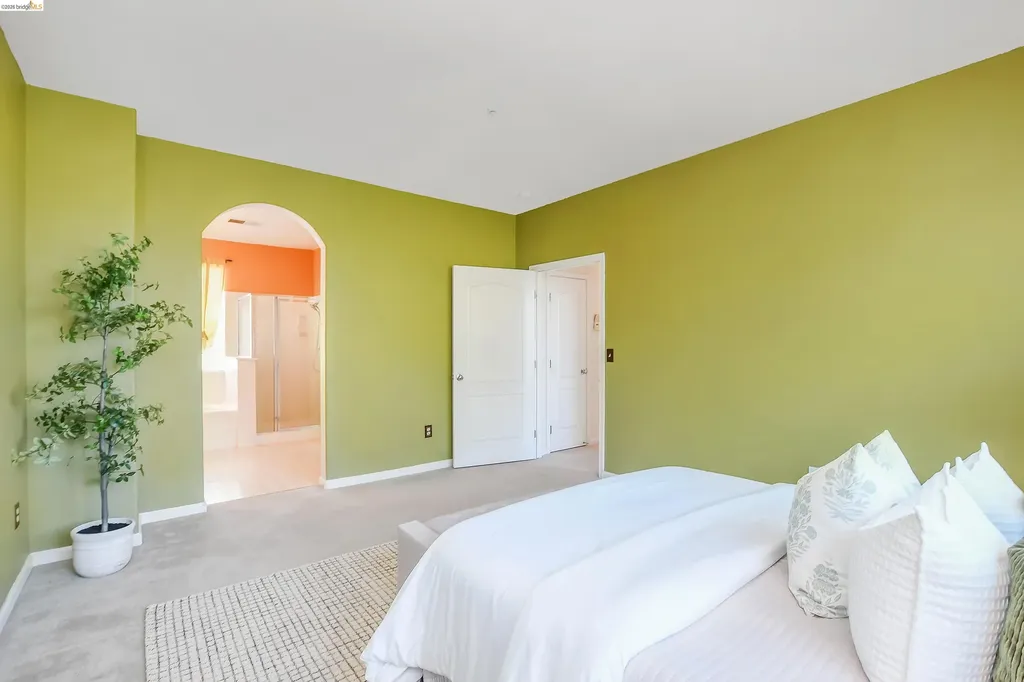 1880 Connor Way Brentwood CA 94513