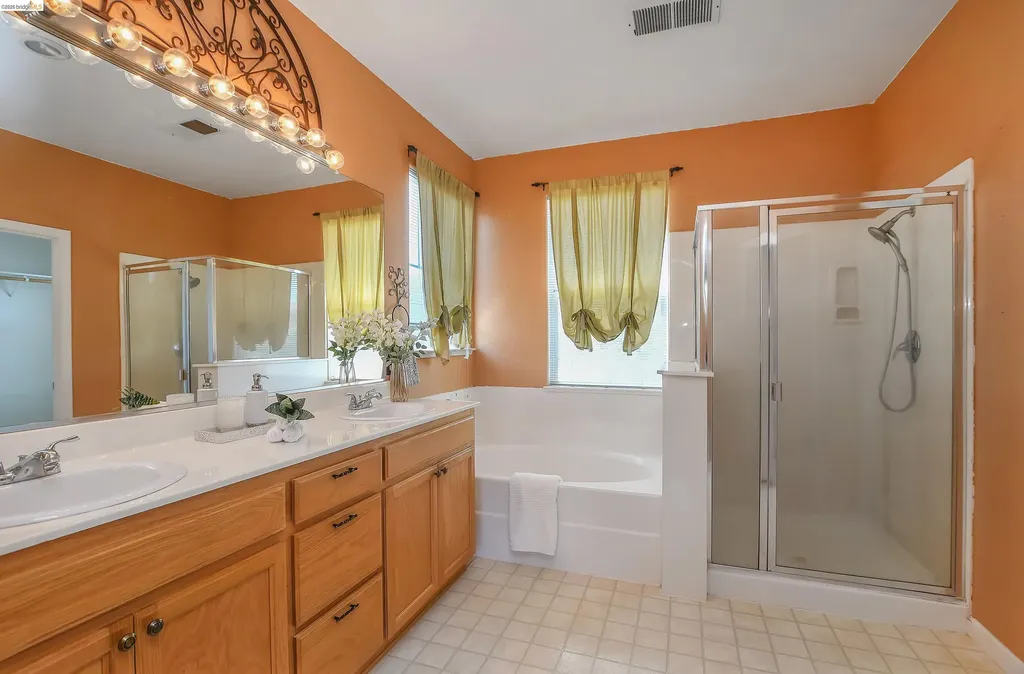 1880 Connor Way Brentwood CA 94513