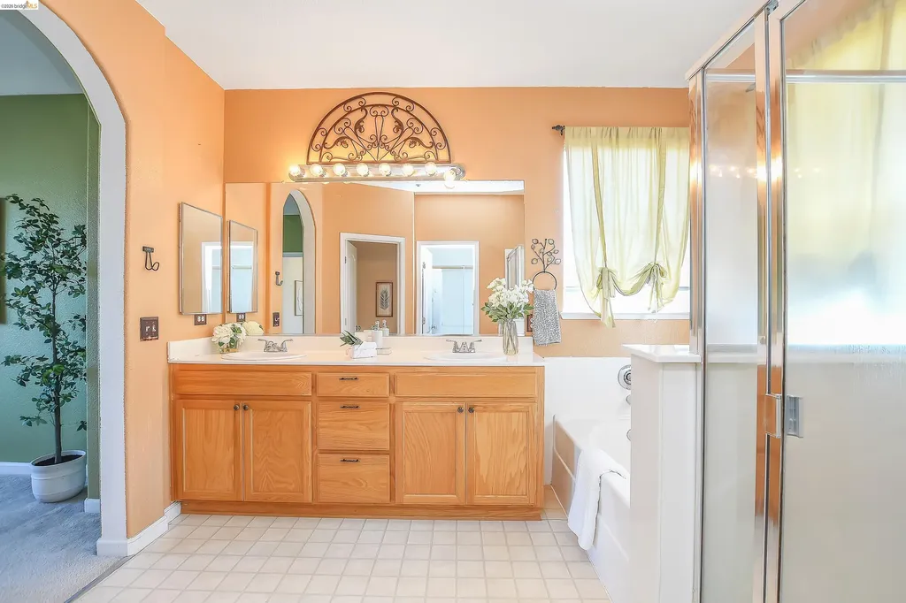 1880 Connor Way Brentwood CA 94513