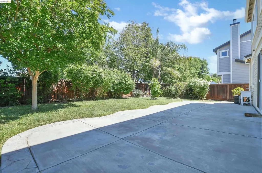 1880 Connor Way Brentwood CA 94513