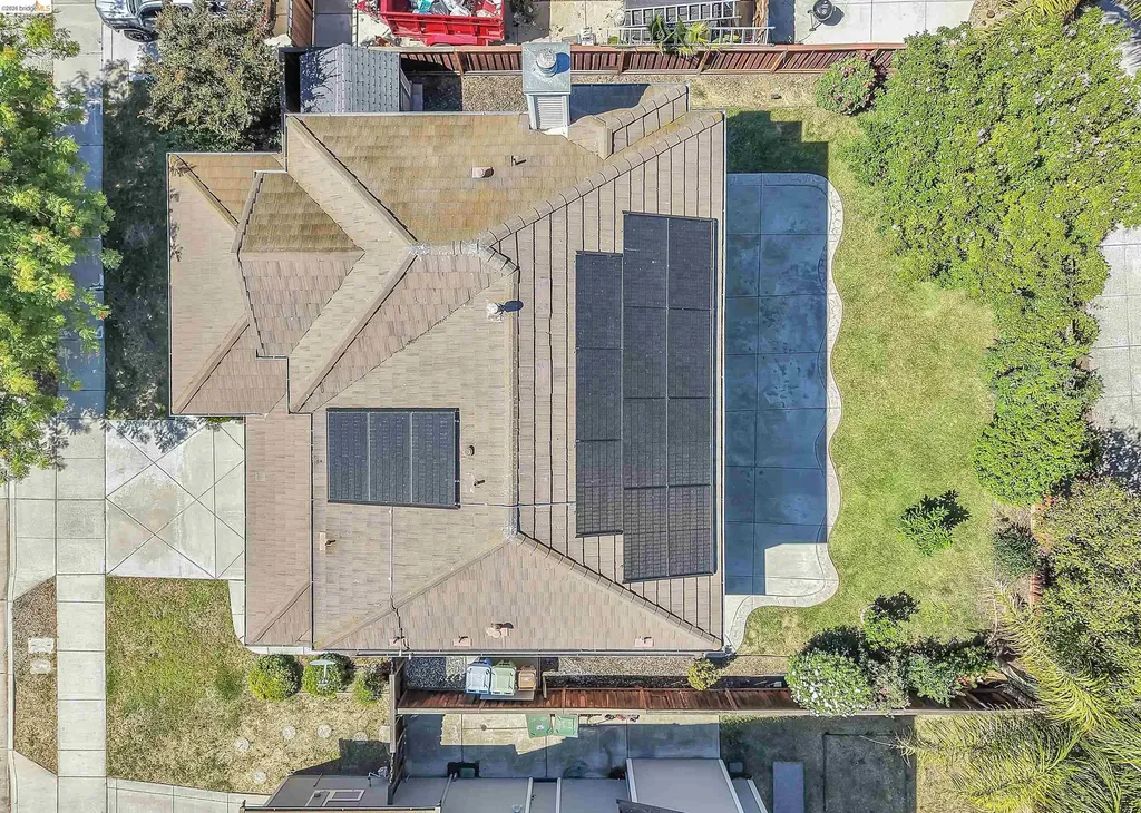 1880 Connor Way Brentwood CA 94513