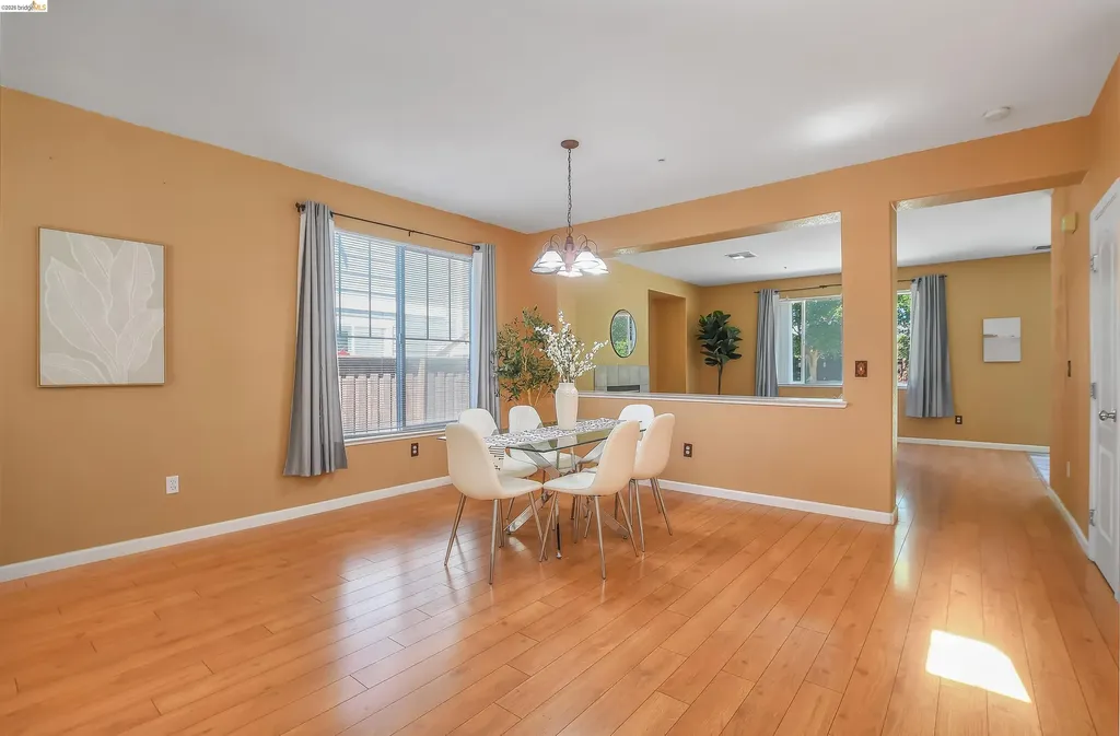 1880 Connor Way Brentwood CA 94513