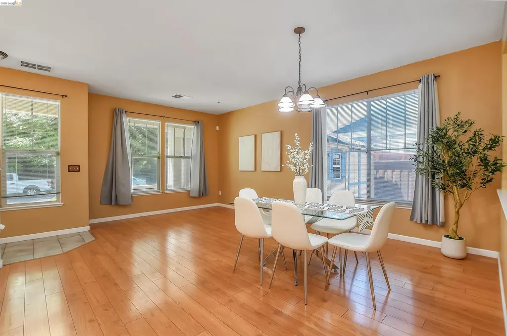 1880 Connor Way Brentwood CA 94513
