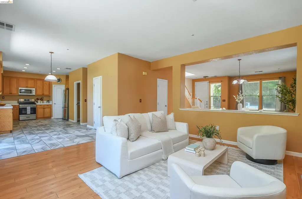 1880 Connor Way Brentwood CA 94513