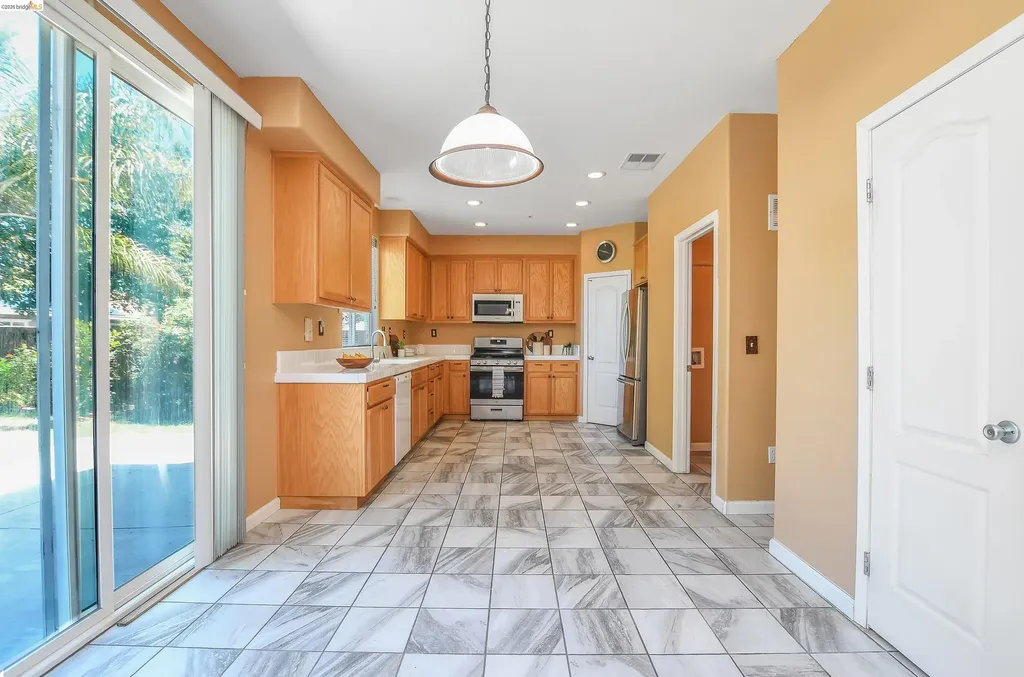 1880 Connor Way Brentwood CA 94513