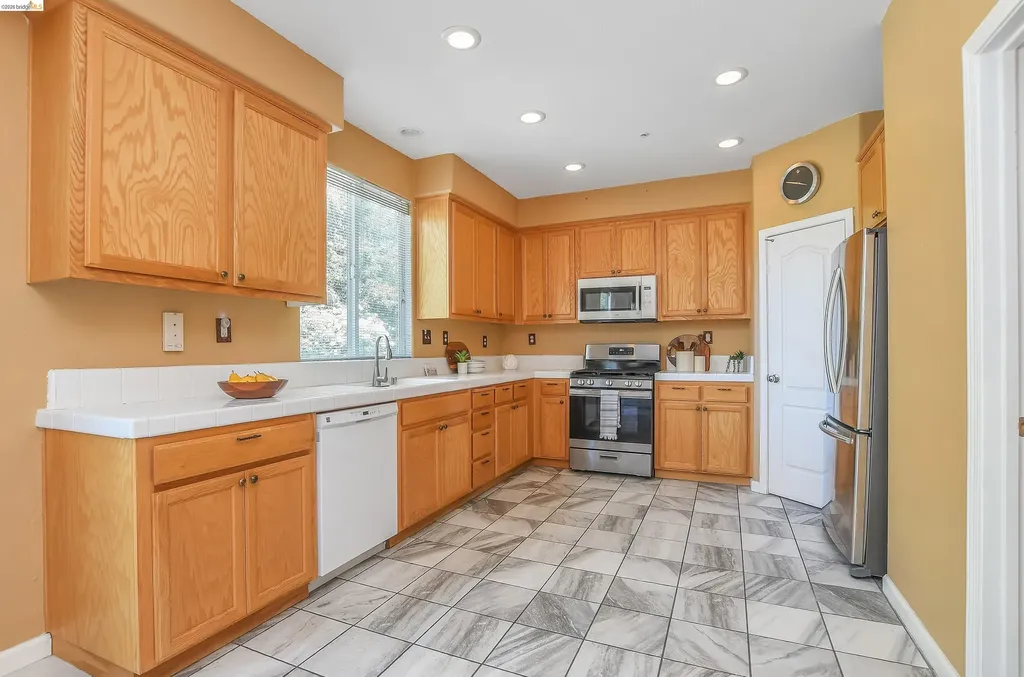 1880 Connor Way Brentwood CA 94513