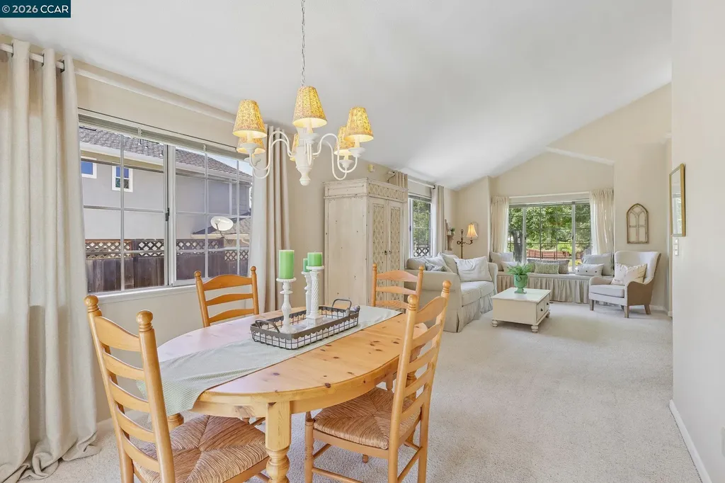 3112 Sunflower Drive Antioch CA 94531
