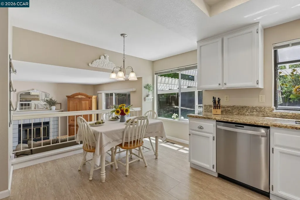 3112 Sunflower Drive Antioch CA 94531