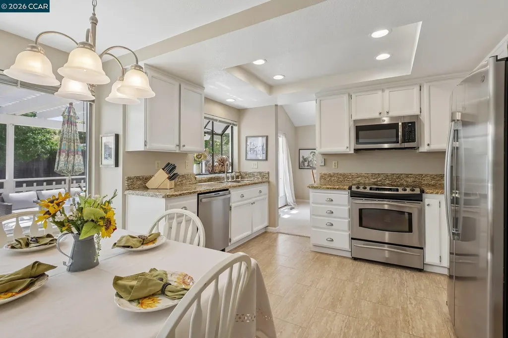 3112 Sunflower Drive Antioch CA 94531