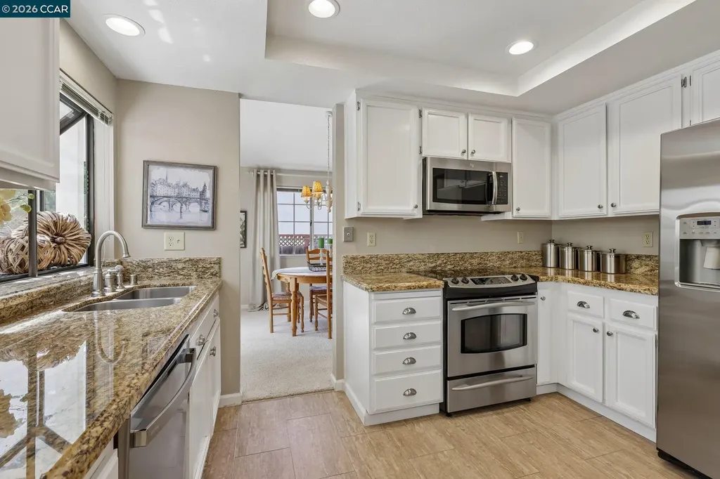 3112 Sunflower Drive Antioch CA 94531