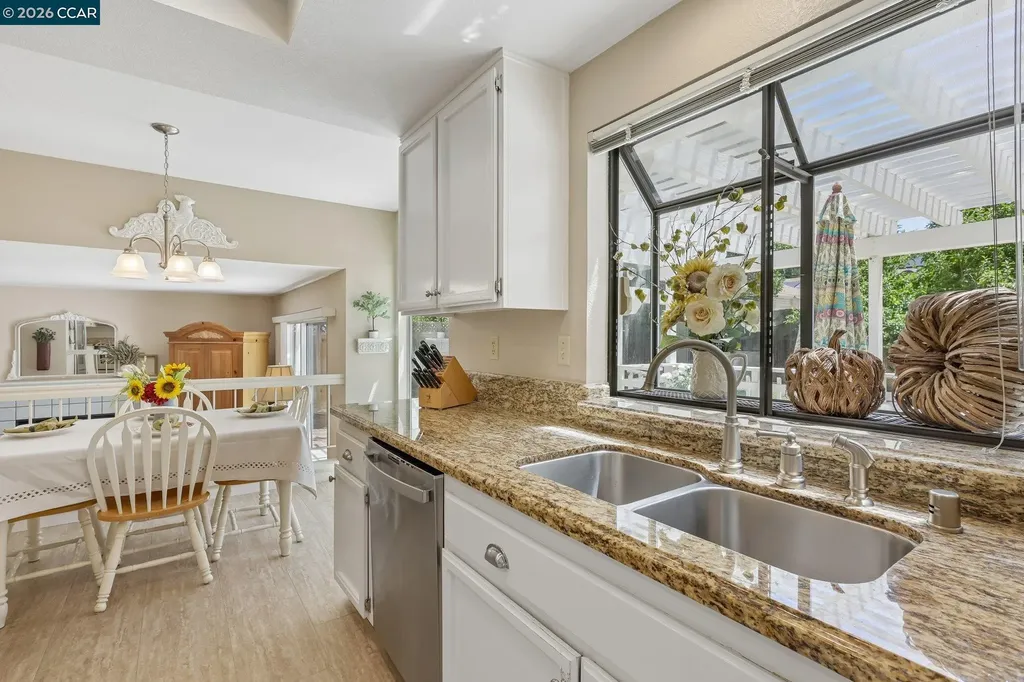 3112 Sunflower Drive Antioch CA 94531