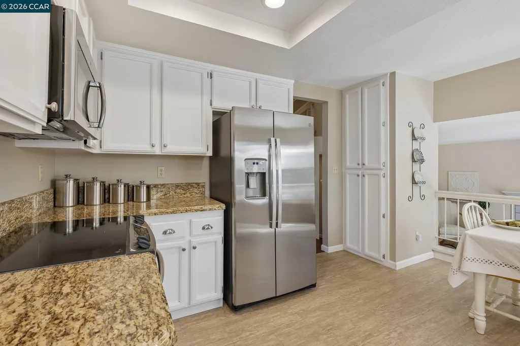 3112 Sunflower Drive Antioch CA 94531