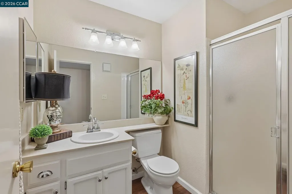 3112 Sunflower Drive Antioch CA 94531