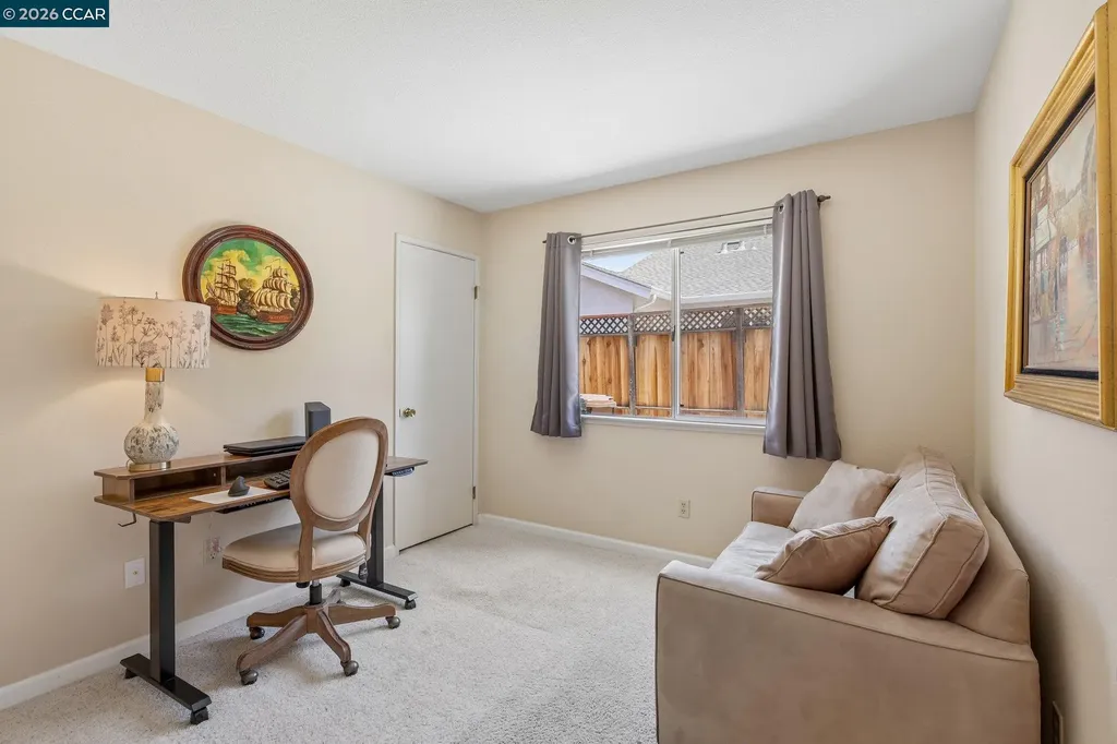 3112 Sunflower Drive Antioch CA 94531