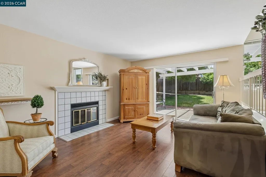 3112 Sunflower Drive Antioch CA 94531