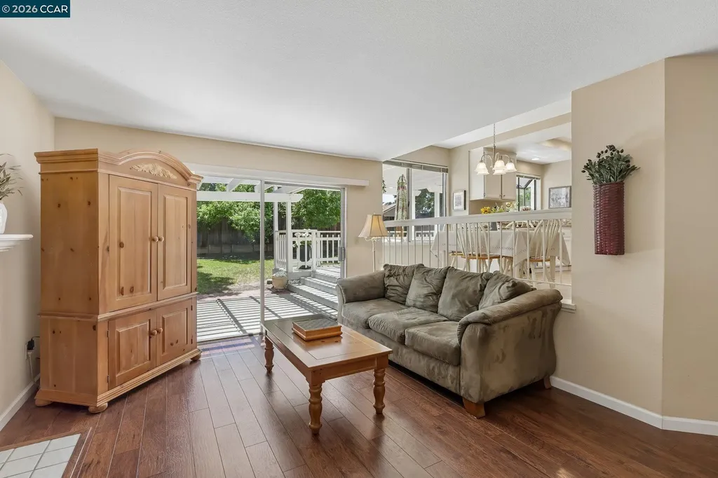 3112 Sunflower Drive Antioch CA 94531