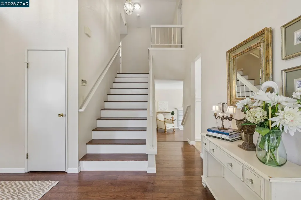 3112 Sunflower Drive Antioch CA 94531
