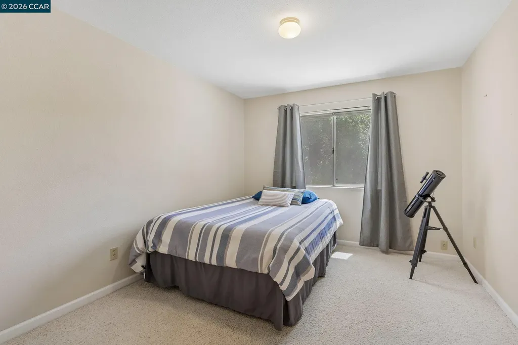 3112 Sunflower Drive Antioch CA 94531