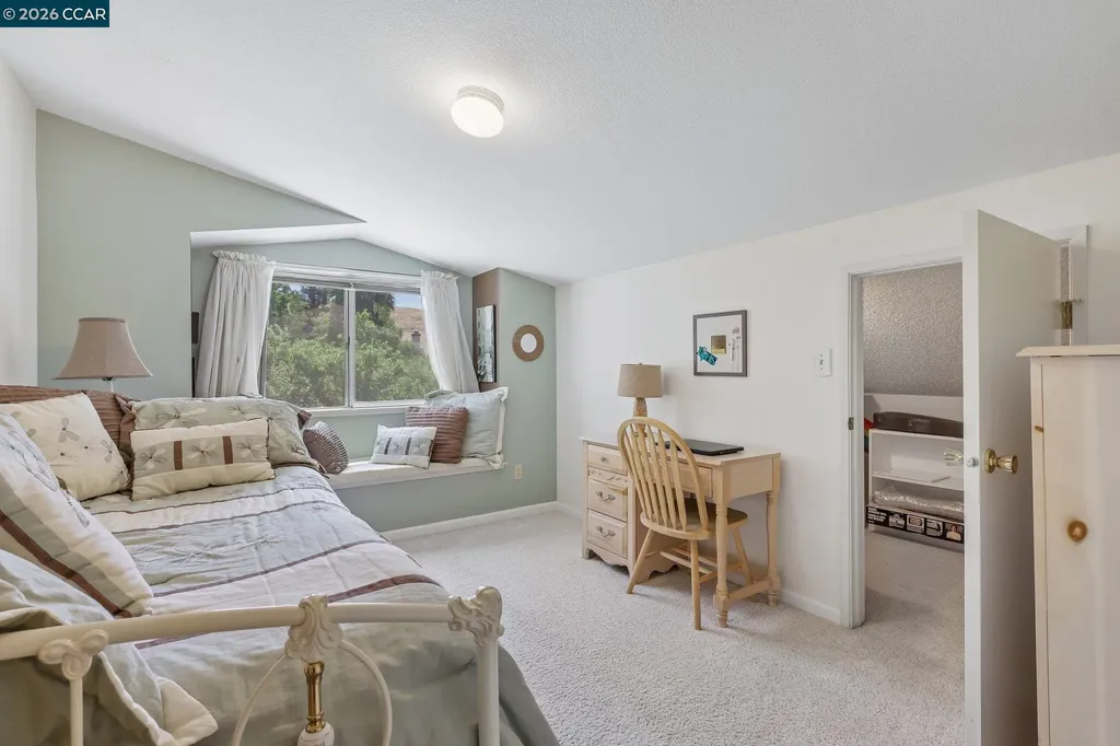 3112 Sunflower Drive Antioch CA 94531