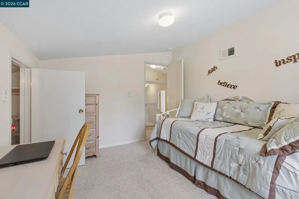 3112 Sunflower Drive Antioch CA 94531