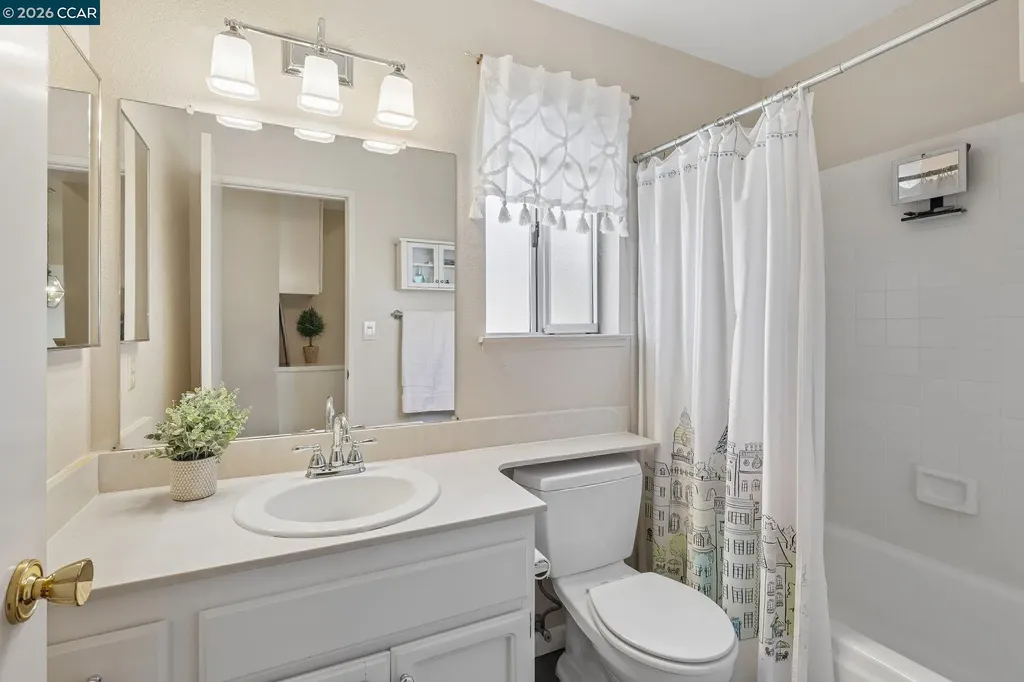 3112 Sunflower Drive Antioch CA 94531