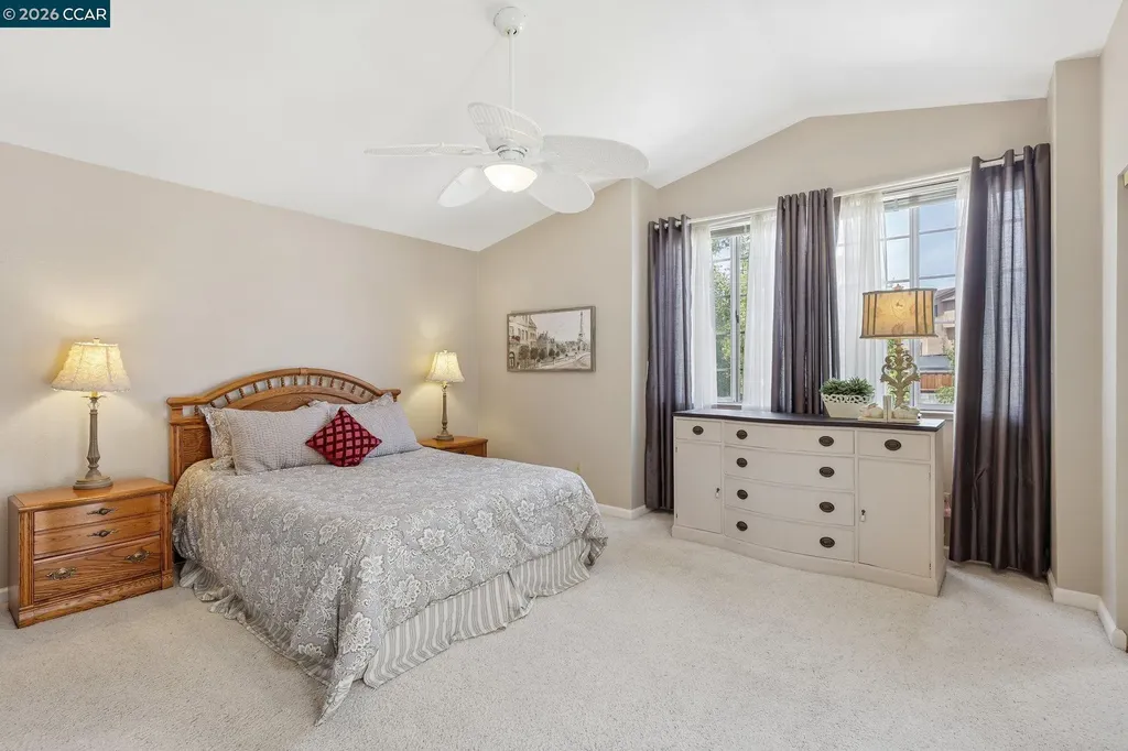 3112 Sunflower Drive Antioch CA 94531