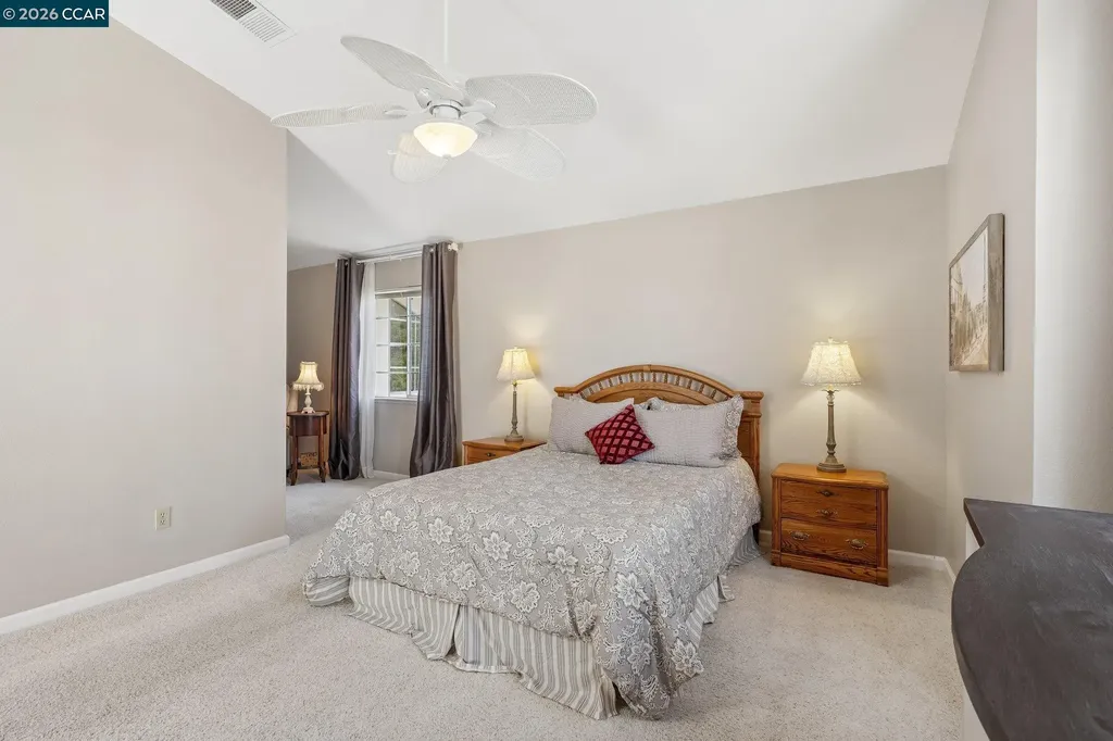 3112 Sunflower Drive Antioch CA 94531