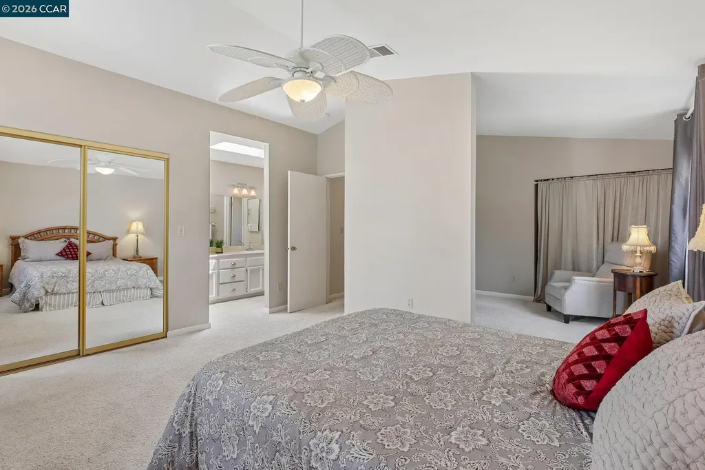 3112 Sunflower Drive Antioch CA 94531