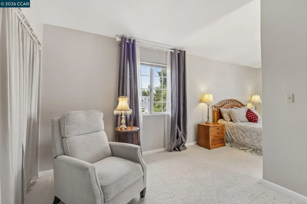 3112 Sunflower Drive Antioch CA 94531