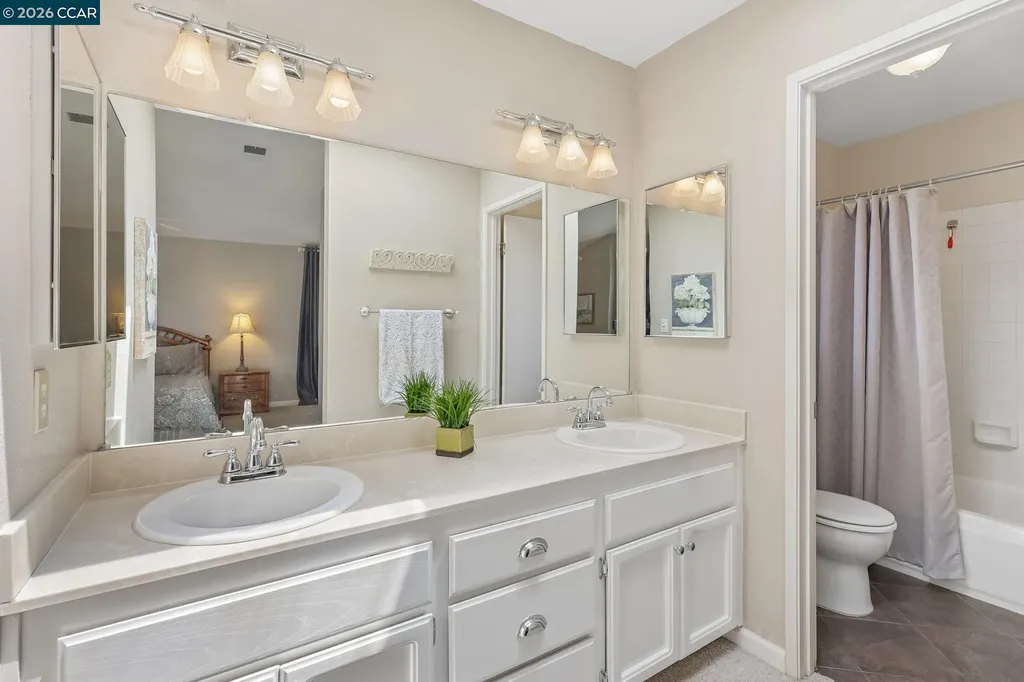 3112 Sunflower Drive Antioch CA 94531