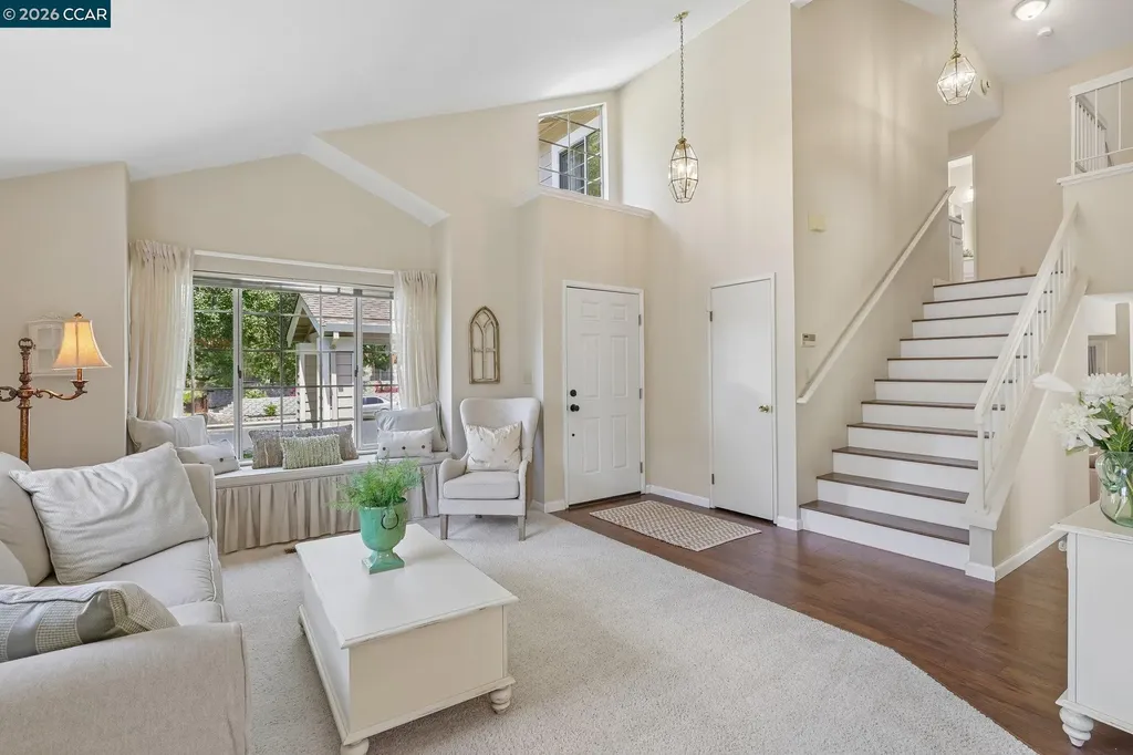 3112 Sunflower Drive Antioch CA 94531