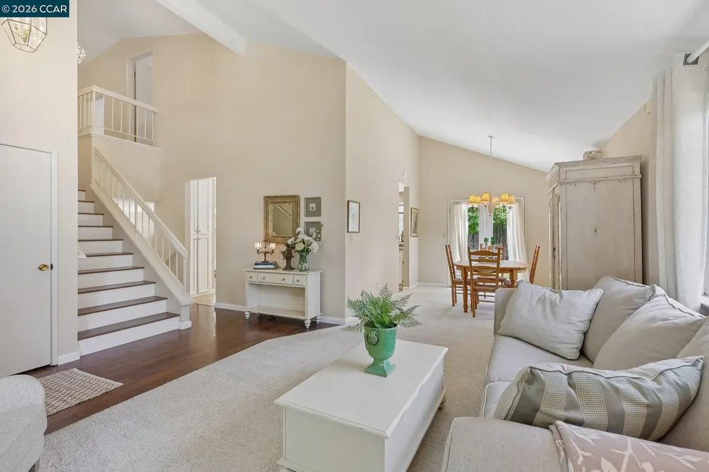3112 Sunflower Drive Antioch CA 94531
