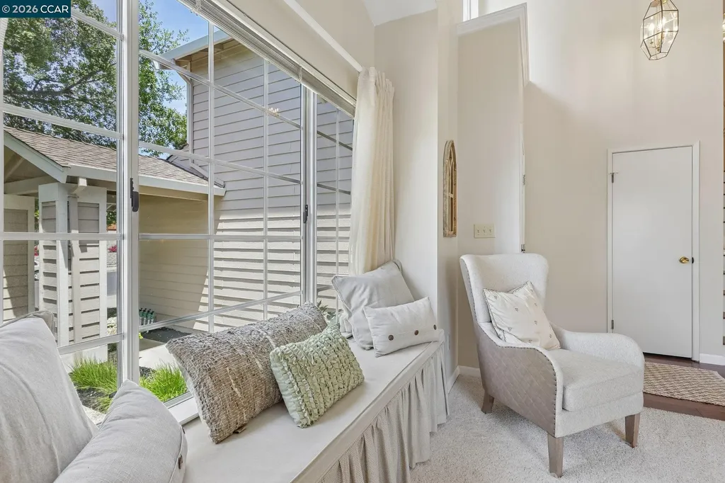 3112 Sunflower Drive Antioch CA 94531