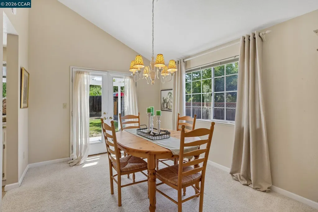 3112 Sunflower Drive Antioch CA 94531