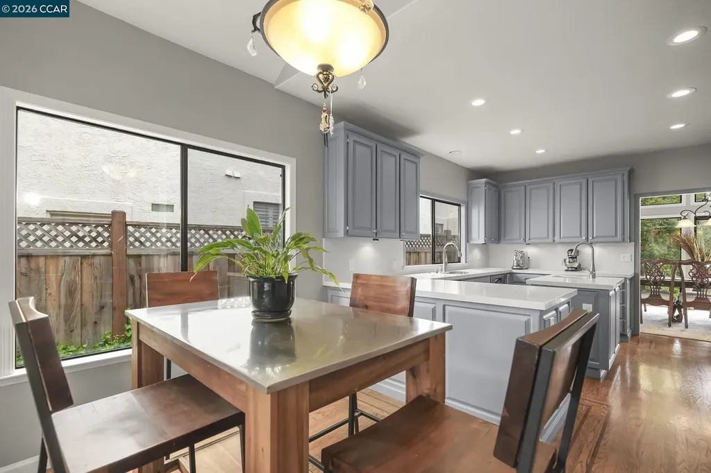 715 Blue Spruce Drive Danville CA 94506