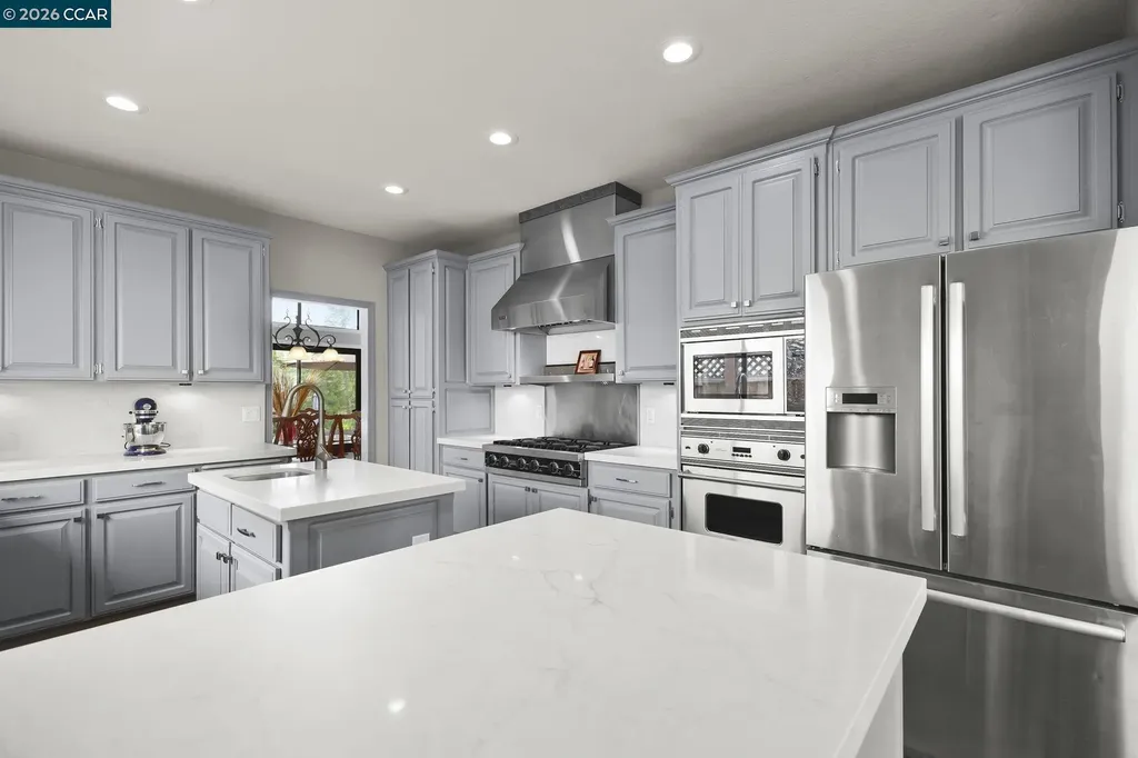715 Blue Spruce Drive Danville CA 94506