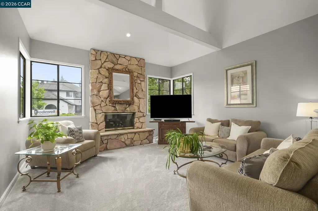 715 Blue Spruce Drive Danville CA 94506