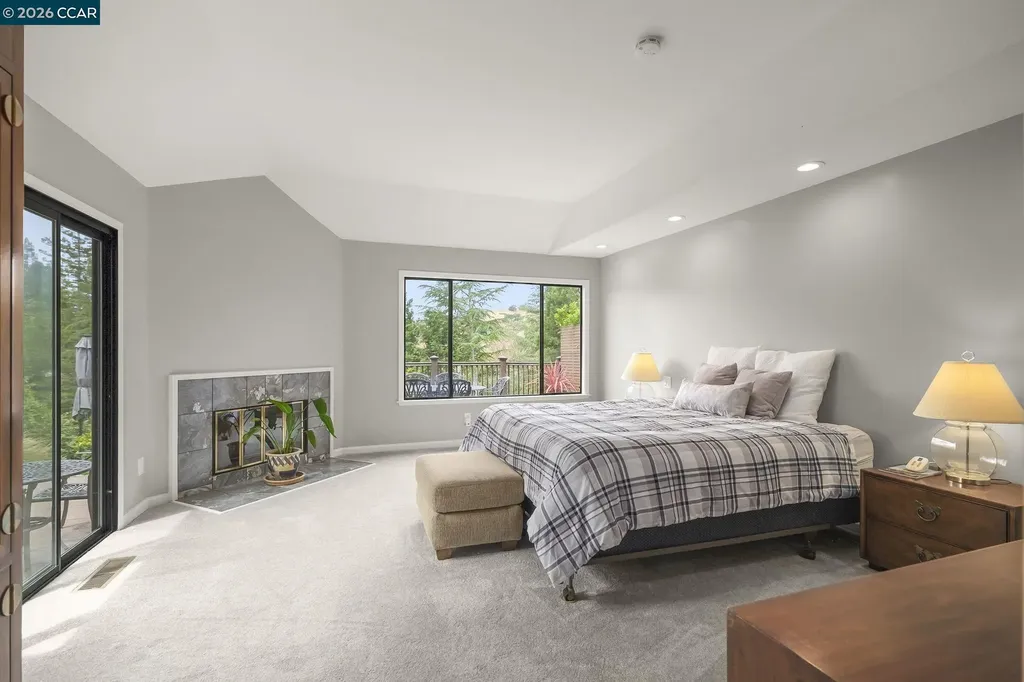 715 Blue Spruce Drive Danville CA 94506