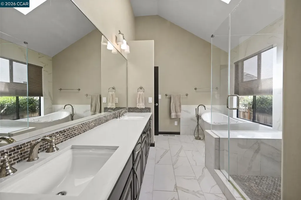 715 Blue Spruce Drive Danville CA 94506