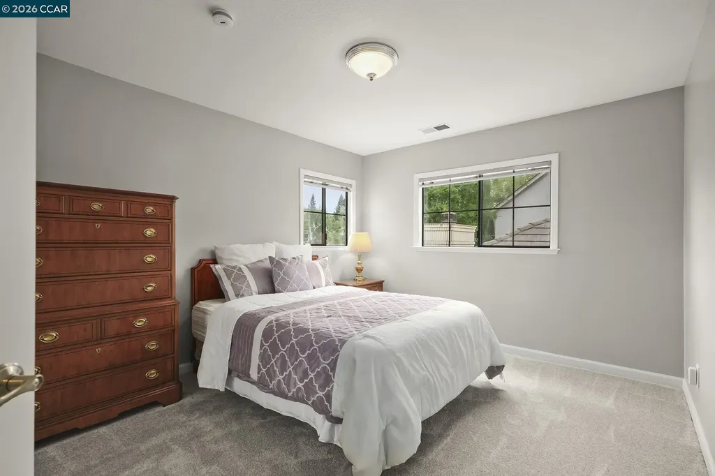 715 Blue Spruce Drive Danville CA 94506