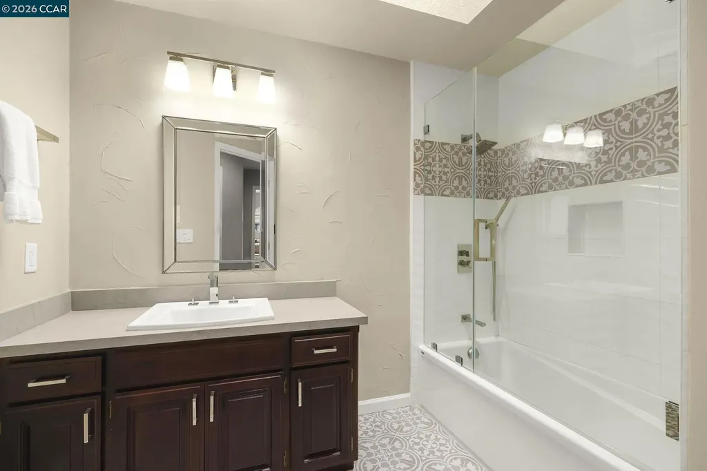 715 Blue Spruce Drive Danville CA 94506
