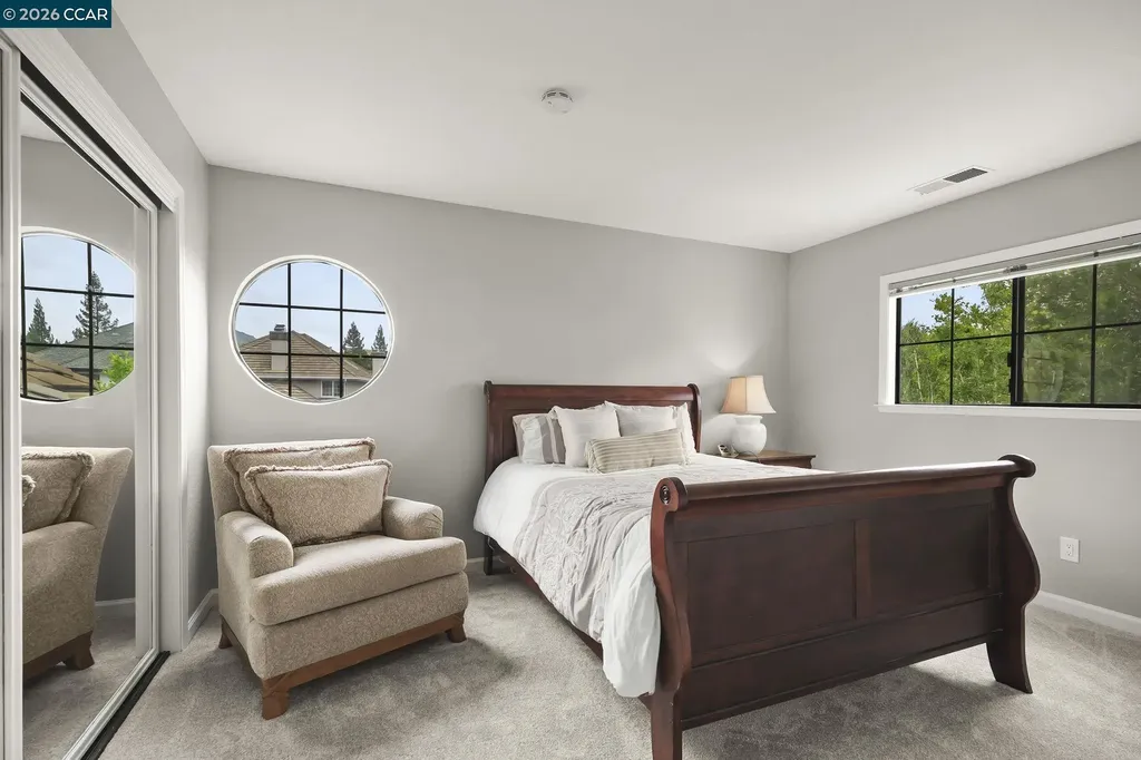 715 Blue Spruce Drive Danville CA 94506