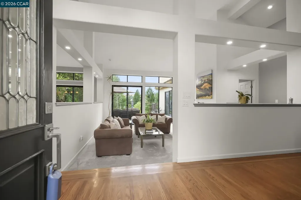 715 Blue Spruce Drive Danville CA 94506