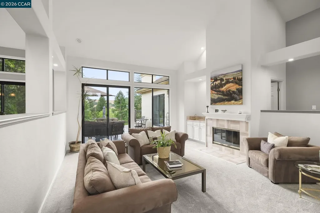 715 Blue Spruce Drive Danville CA 94506