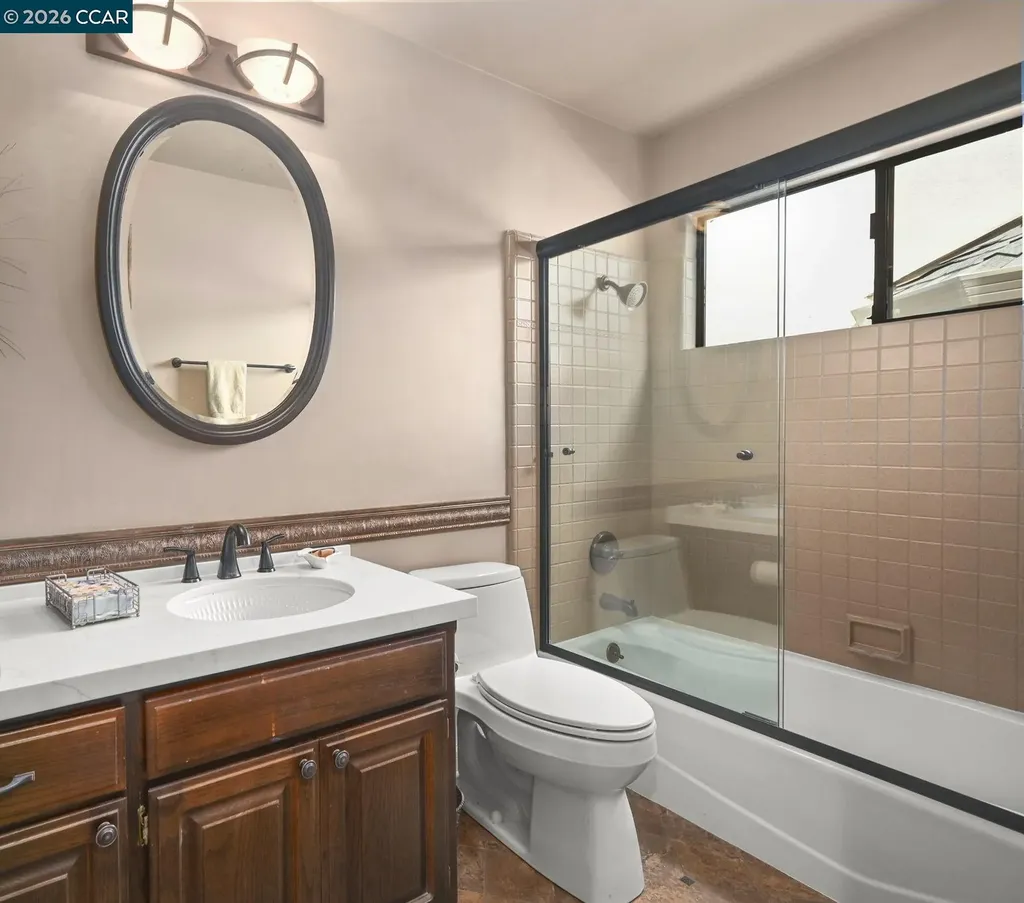 715 Blue Spruce Drive Danville CA 94506